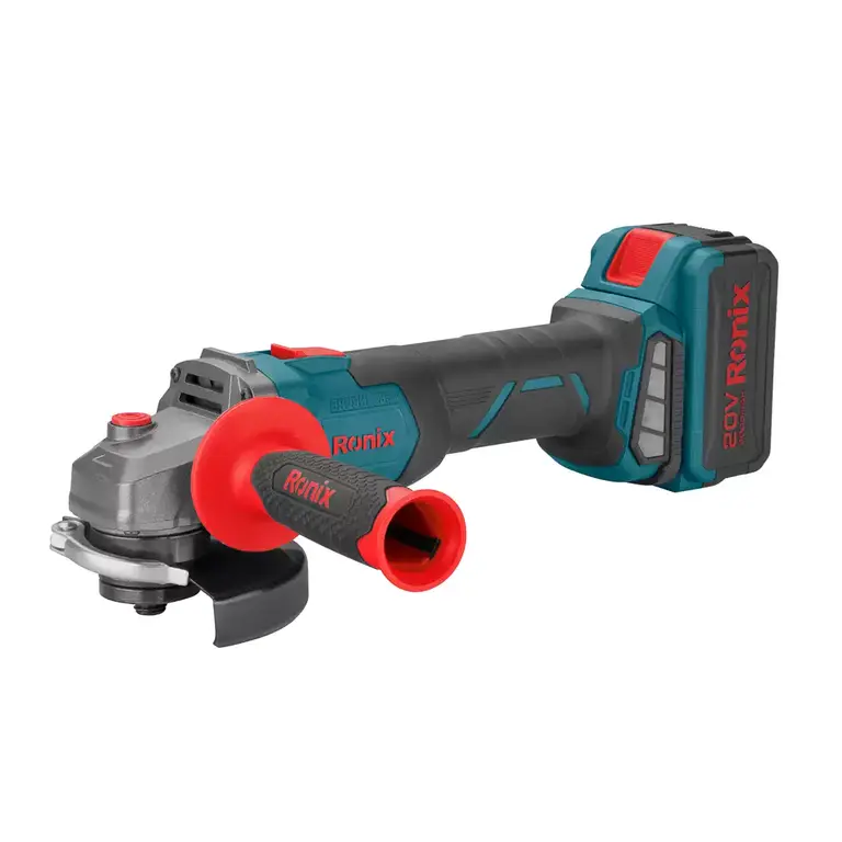 Miniatura 1