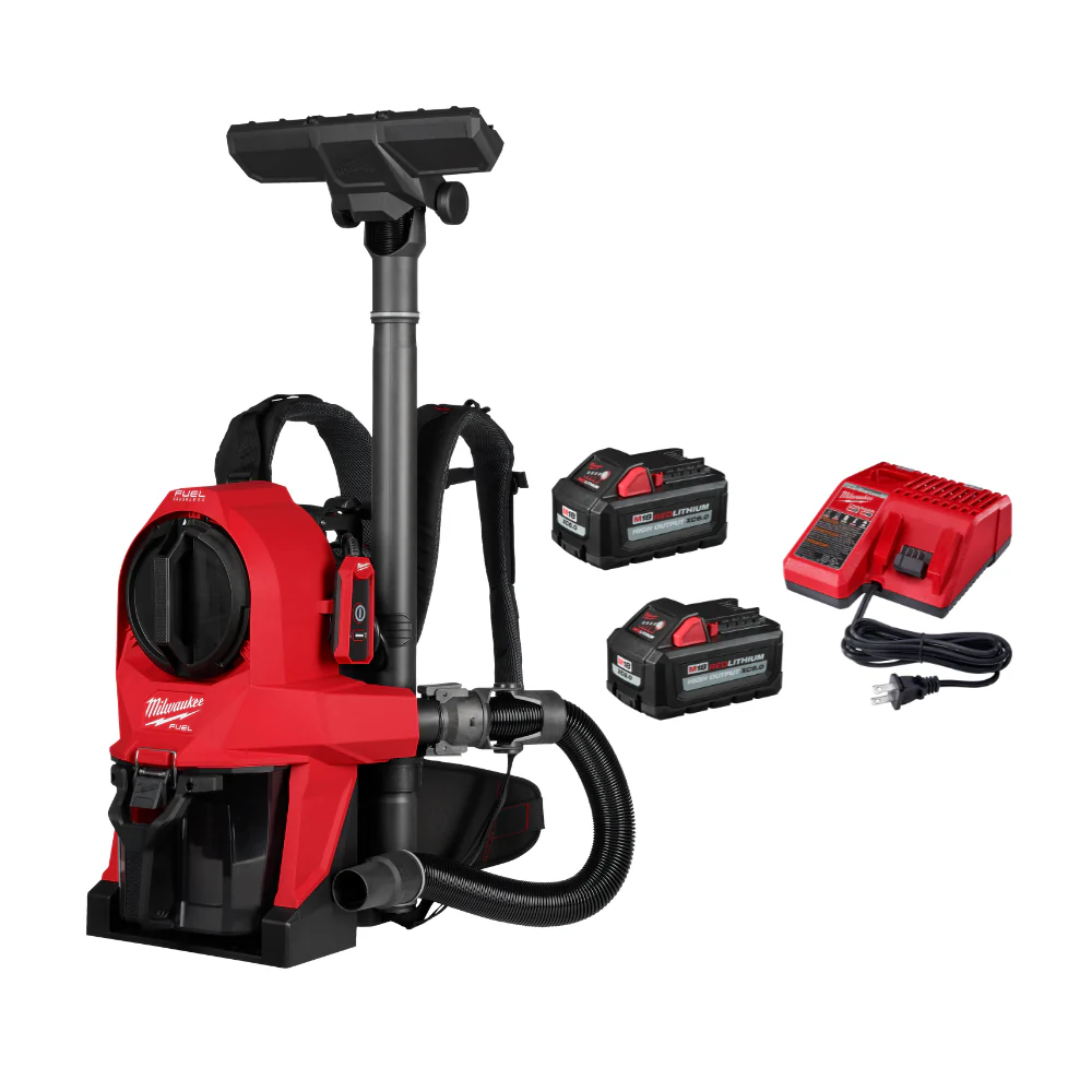 OFERTAS DEL MES