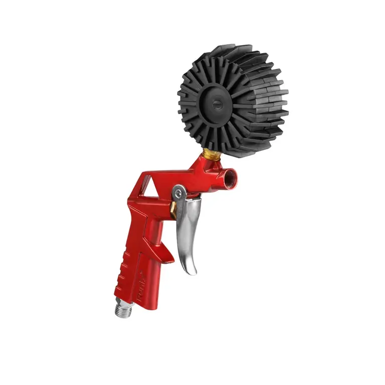 Imagen del producto 3