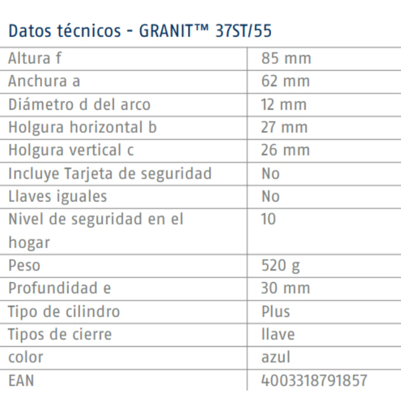 Imagen del producto 2