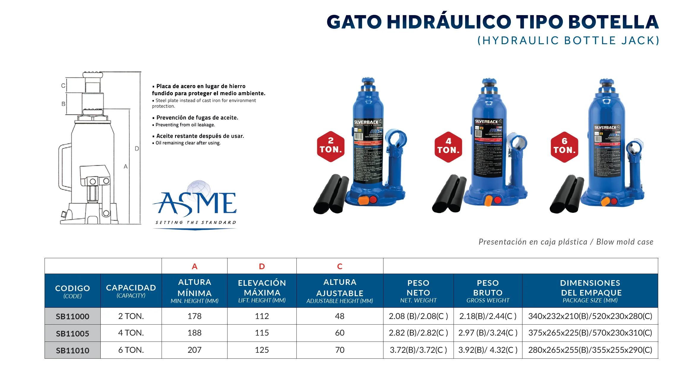 Imagen del producto 5