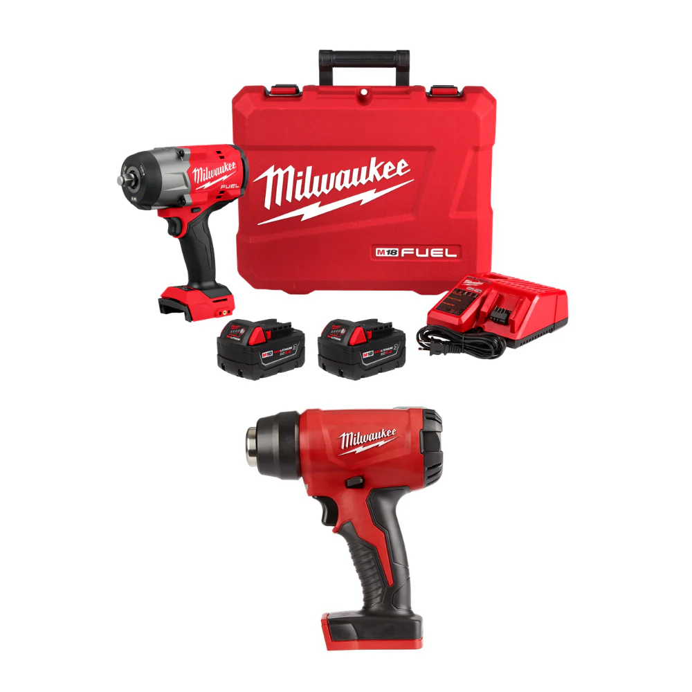 OFERTAS DEL MOMENTO MILWAUKEE