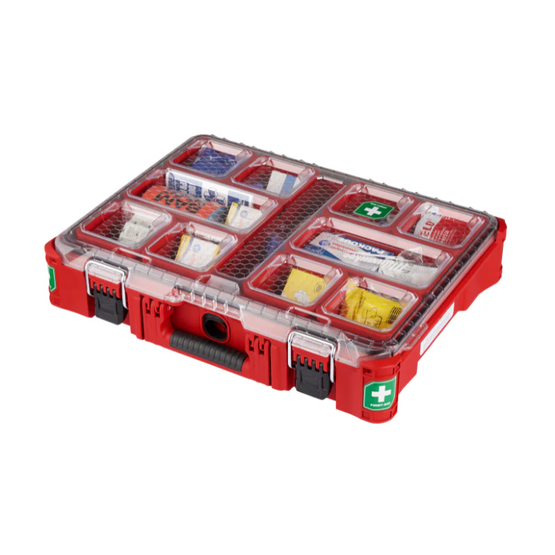 Miniatura 1