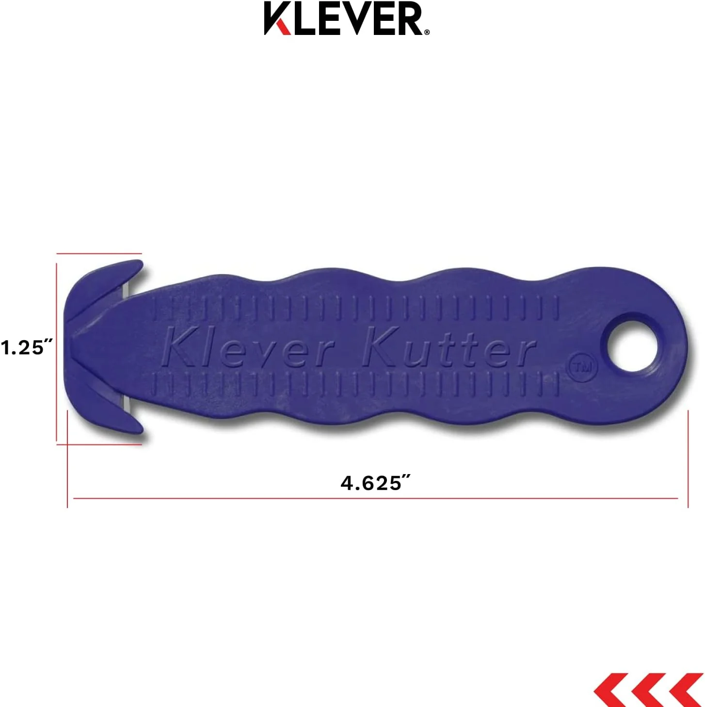 Imagen del producto 2