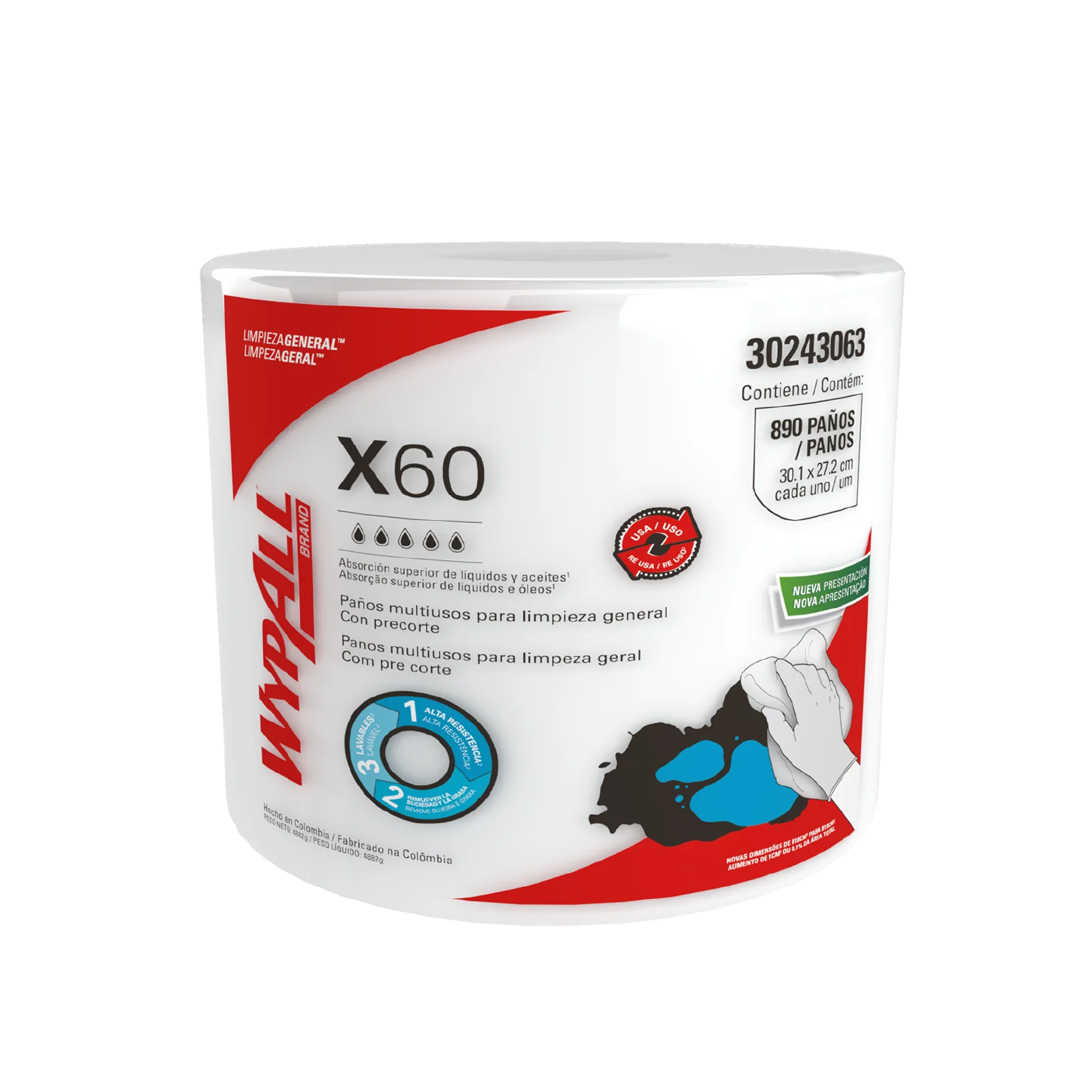 Imagen del producto 1